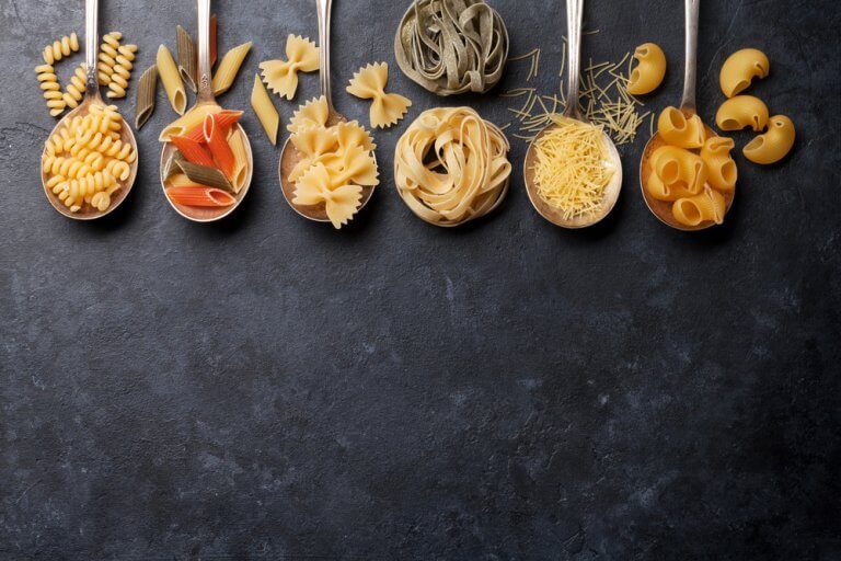 Unraveling the History of Pasta Viga Catering